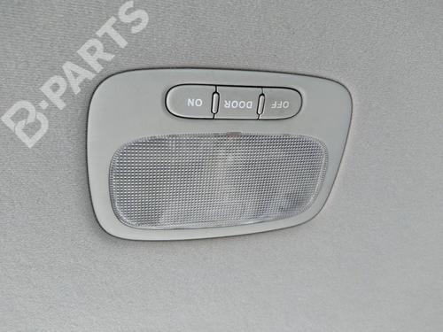 Used Interior roof light Interior roof light KIA CARNIVAL / GRAND CARNIVAL III (VQ) 2.9 CRDi (185 hp) 9449040 9449040