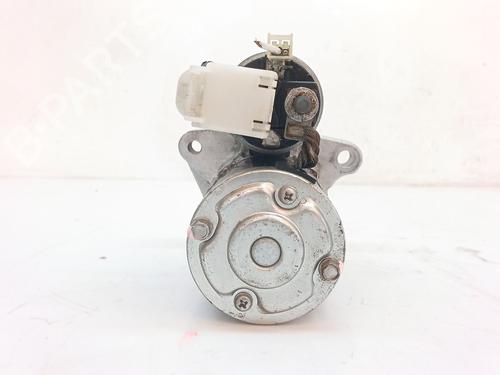 Starter MAZDA CX-30 (DM) | BP7169161M8 - Image 5
