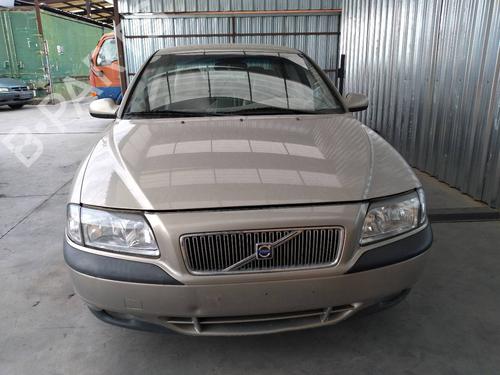 Used Parts VOLVO S80 I (184)  2.9  936586