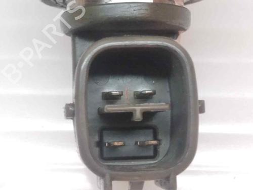 Injector NISSAN ALMERA TINO (V10)  | BP1593798M100 