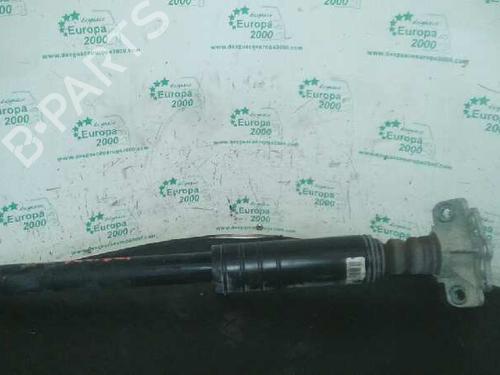 right-rear-shock-absorber-opel-corsa-d-s07-14-l08-l68-2006-2007-2008-2009-2010-2011-2012-2013-2014-2015-592802 main image