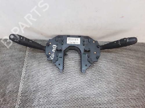 Used Headlight switch Headlight switch CITROËN C4 I (LC_) [2004-2014] 5956723 5956723