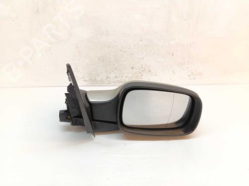 Used Right mirror Right mirror 39068522 39068522