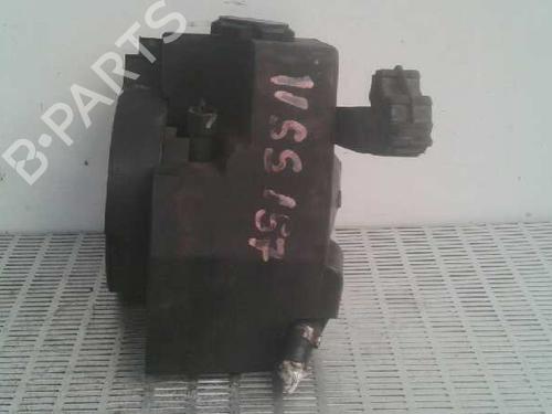 Steering pump PEUGEOT 206 Hatchback (2A/C) 1.4 HDi eco 70 | BP201799M99 