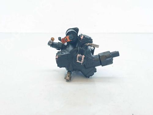 Injection pump FORD FOCUS C-MAX (DM2) 2.0 TDCi | BP34701640M78  - Image 5