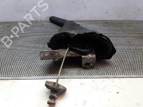 Hand brake FORD TRANSIT CONNECT (P65_, P70_, P80_) 1.8 Di | BP8767727I18