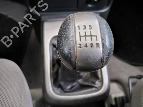  - Image 19