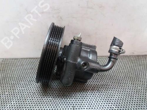 Used Steering pump Steering pump 1428410 1428410