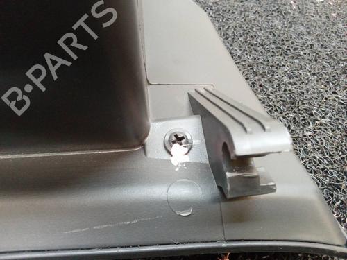 Glove box CHEVROLET AVEO / KALOS Hatchback (T250, T255) 1.4 | BP10058733C95 