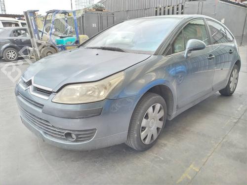 Glove box CITROËN C4 I (LC_)  | BP13509528C95 