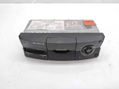 Radio SEAT LEON (1M1) | BP13122397E6 - Image 2