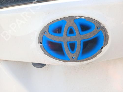 Used Front slam panel Front slam panel TOYOTA AURIS (_E18_) [2012-2019] 34460434 34460434