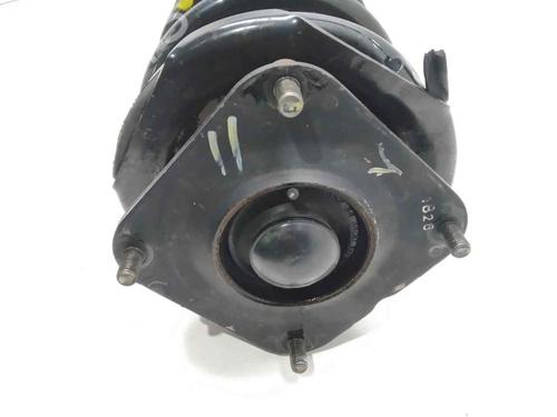 Right front shock absorber KIA CARNIVAL I (UP) 2.9 TDi | BP22896806M17 
