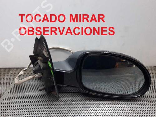 BP1733298C27 main image