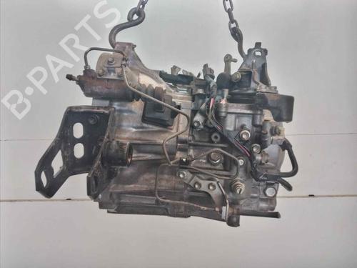 Used Gearbox Gearbox TOYOTA AVENSIS Saloon (_T27_) [2008-2018] 32109820 32109820