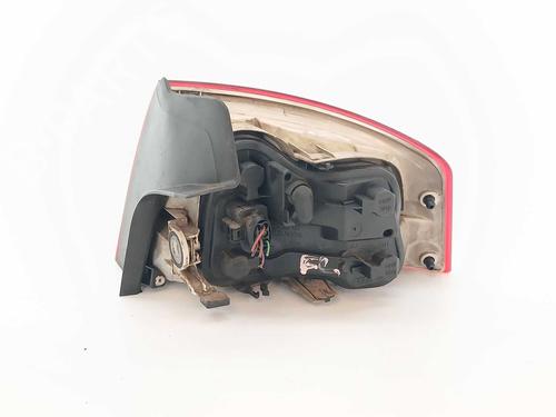 Left taillight AUDI A4 B7 (8EC) 2.0 TDI 16V | BP38050945C34 - Image 3