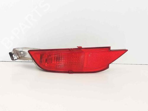 rim-ford-c-max-ii-dxacb7-dxaceu-2010-2011-2012-2013-2014-2015-2016-2017-2018-2019-20320222 main image