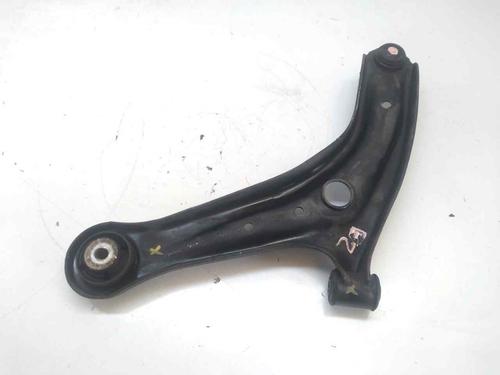 Right front suspension arm FORD FIESTA VI (CB1, CCN) 1.0 EcoBoost | BP10169480M13 