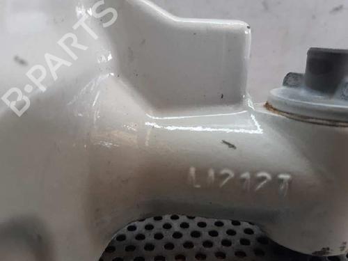 Hinge/Door check strap MERCEDES-BENZ GLA-CLASS (X156) GLA 180 (156.942) | BP14034352C146 