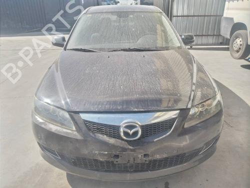Cylinder head MAZDA 6 Saloon (GG) 1.8 | BP12470429M5 - Image 7