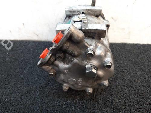 AC compressor FORD FOCUS C-MAX (DM2)  | BP6128014M34 