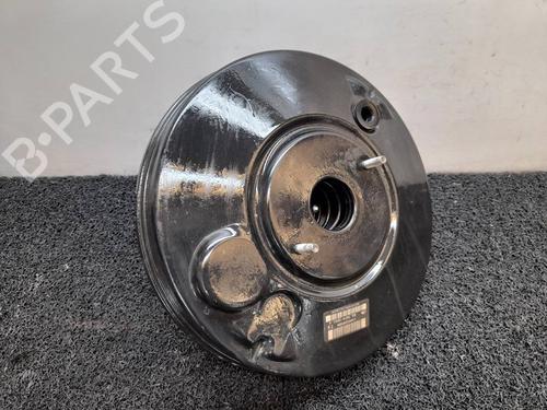 Servo brake PEUGEOT EXPERT Tepee (VF3X_) 2.0 HDi 120 (120 hp) 1400520580  | 1400520580  |