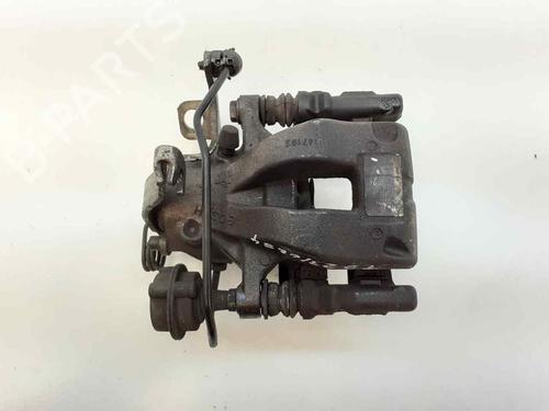 Used Right rear brake caliper Right rear brake caliper 25254375 25254375
