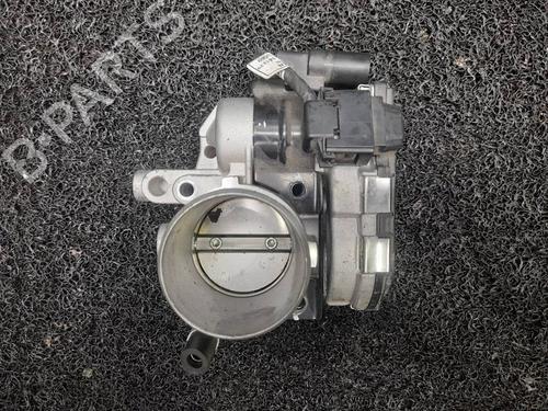 Used Throttle body Throttle body HYUNDAI IONIQ (AE) [2016-2023] 11138962 11138962