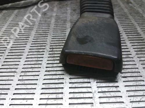 Front left belt tensioner MG MG ZR 160 | BP595434C87 