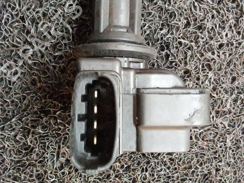 Ignition coil SAAB 9-3 (YS3F, E79, D79, D75) 2.0 t | BP7994824M94 