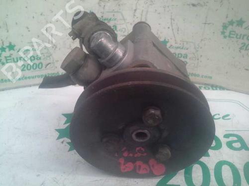 Used Steering pump Steering pump TATA SUMO [1994-2026] 12454344 12454344
