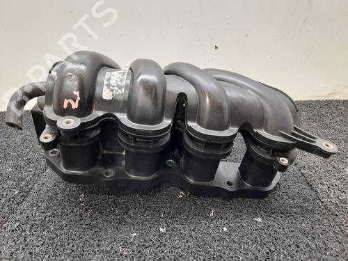Used Intake manifold Intake manifold HYUNDAI i30 (FD) [2007-2012] 4418680 4418680