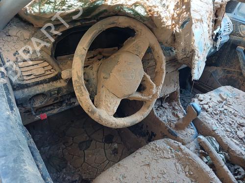 Left front shock absorber VW T-CROSS (C11, D31)  | BP33873771M16  - Image 6