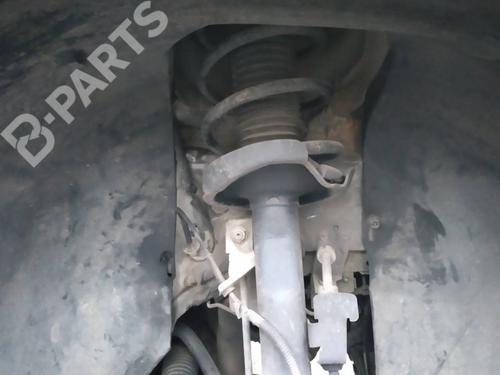 Used Right front shock absorber Right front shock absorber VOLVO C30 (533) 2.0 D (136 hp) 9411912 9411912
