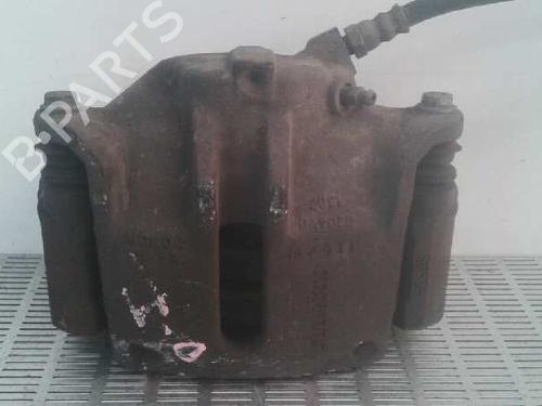 Used Left front brake caliper Left front brake caliper 11583358 11583358