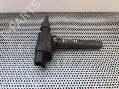 Ignition coil SUZUKI ALTO VI (FF) 1.1 (RF410) | BP2796808M94 