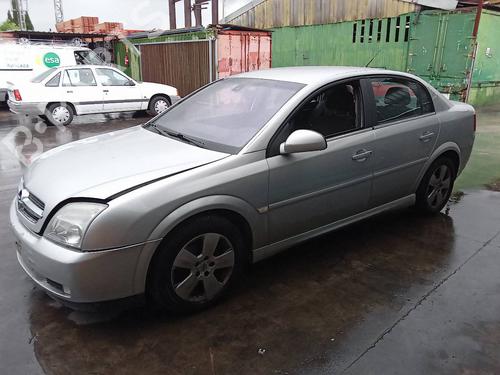 Injector OPEL VECTRA C (Z02) 1.9 CDTI (F69) | BP7465614M100 