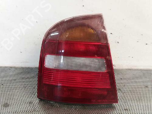 Used Left taillight SKODA OCTAVIA I (1U2) 1.9 TDI (90 hp) 1022673