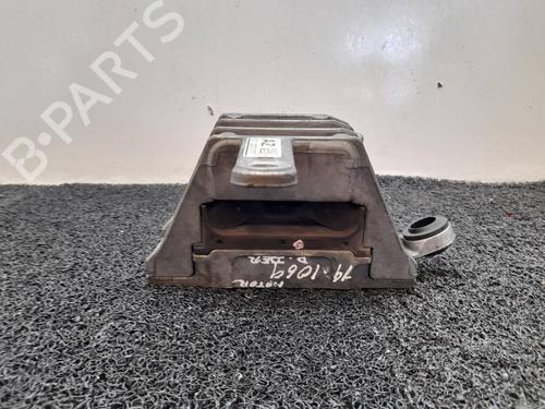 Used Engine mount Engine mount 10243925 10243925