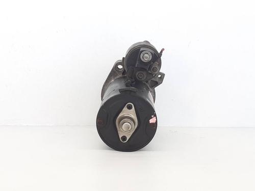 Starter MERCEDES-BENZ E-CLASS (W211) E 270 CDI (211.016) | BP8639994M8 - Image 5
