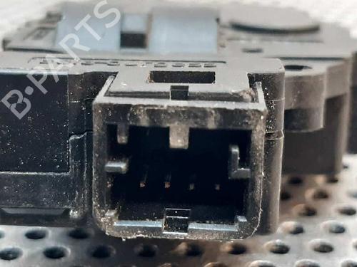 Electronic module BMW 3 (E90) 320 d | BP11635175M83 - Image 4