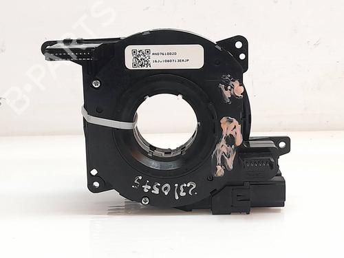 Squib airbag FORD FOCUS III 1.0 EcoBoost | BP20715216C102 
