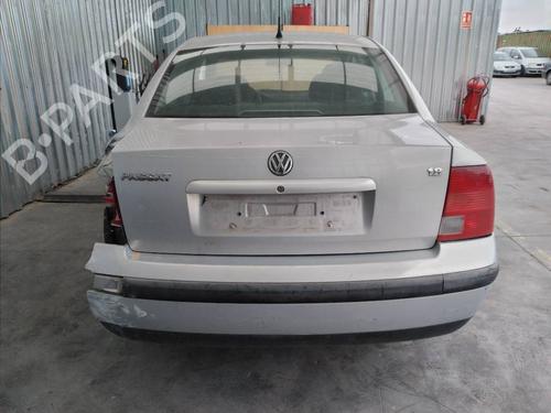 Hand brake VW PASSAT B5 (3B2) | BP9315647I18 - Image 8