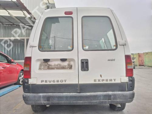 Left sun visor PEUGEOT EXPERT (224_)  | BP10180395I1 