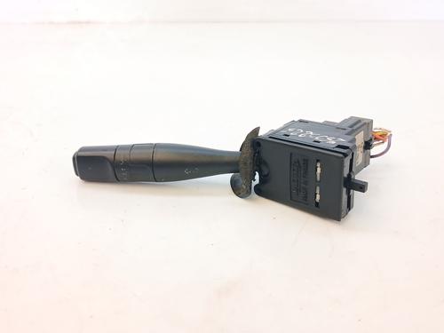 Used Headlight switch Headlight switch PEUGEOT 806 (221) 2.0 HDI (109 hp) 36292743 36292743