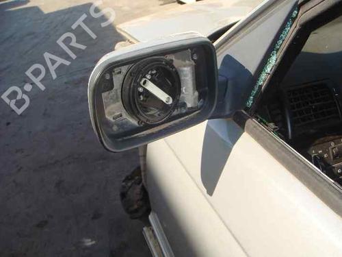 Fuel pump BMW 3 (E46) 320 d | BP1019382M76 - Image 24