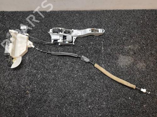 front-left-lock-citroen-berlingo-multispace-b9-16-bluehdi-100-828406-4377m1387j5-2008-10510601 main image