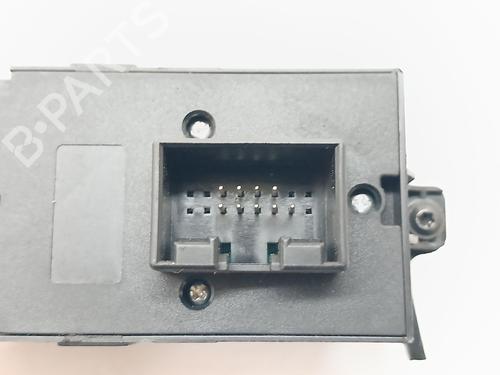 Left front window switch SEAT LEON (1M1) 1.9 TDI | BP37440184I27 - Image 2