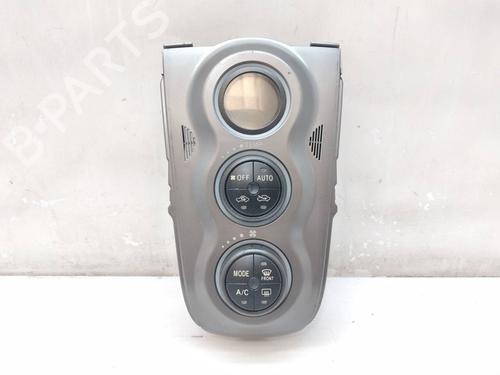 Used Climate control Climate control 24484196 24484196