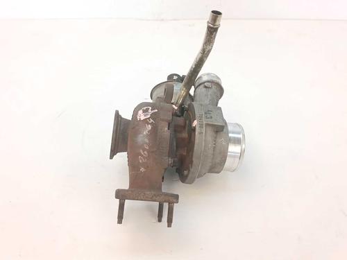 Turbolader/Kompressor Turbolader/Kompressor 38047675 38047675